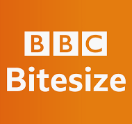 BBC Bitesize Math