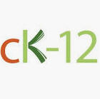 CK 12 math