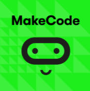 Microsoft MakeCode