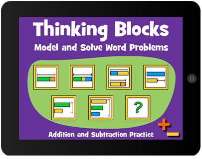 Thinking Blocks