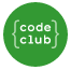 Code Club World