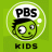 PBS KIds Math